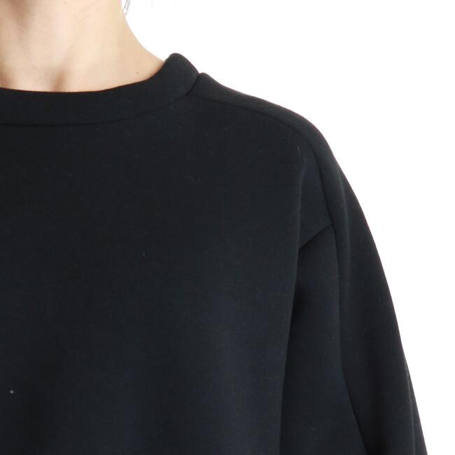 FELPA OVER HAVEONE - Mad Fashion | img vers.650x/